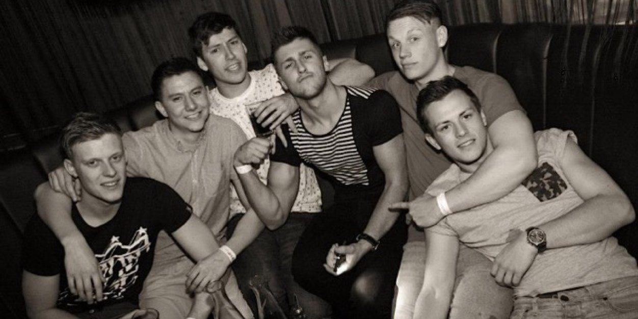 Jacob_Hobson's profile banner image