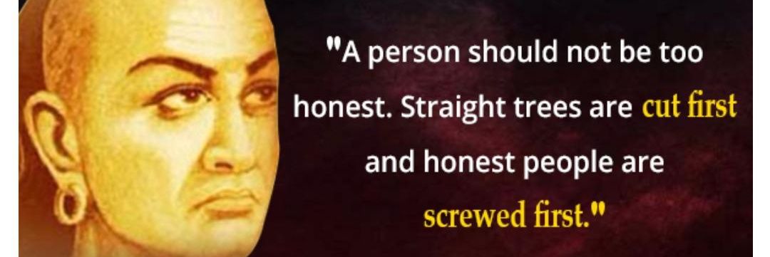 ashwinmanick's profile banner image