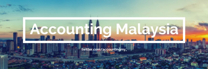 AccountingMY_'s profile banner image