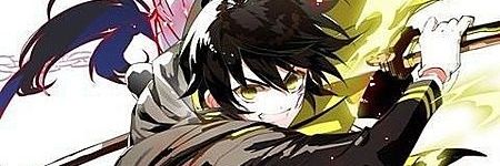ichitaka1728's profile banner image