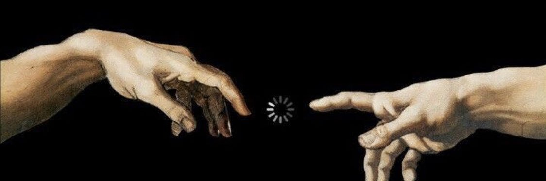 J_OTL's profile banner image