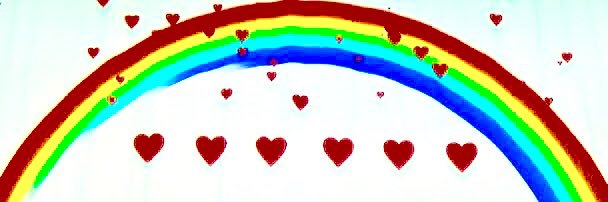 ___V6___'s profile banner image
