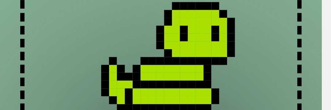 Oilanyp's profile banner image