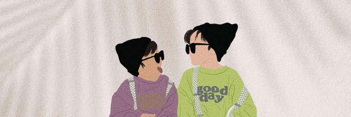 _3128g's profile banner image