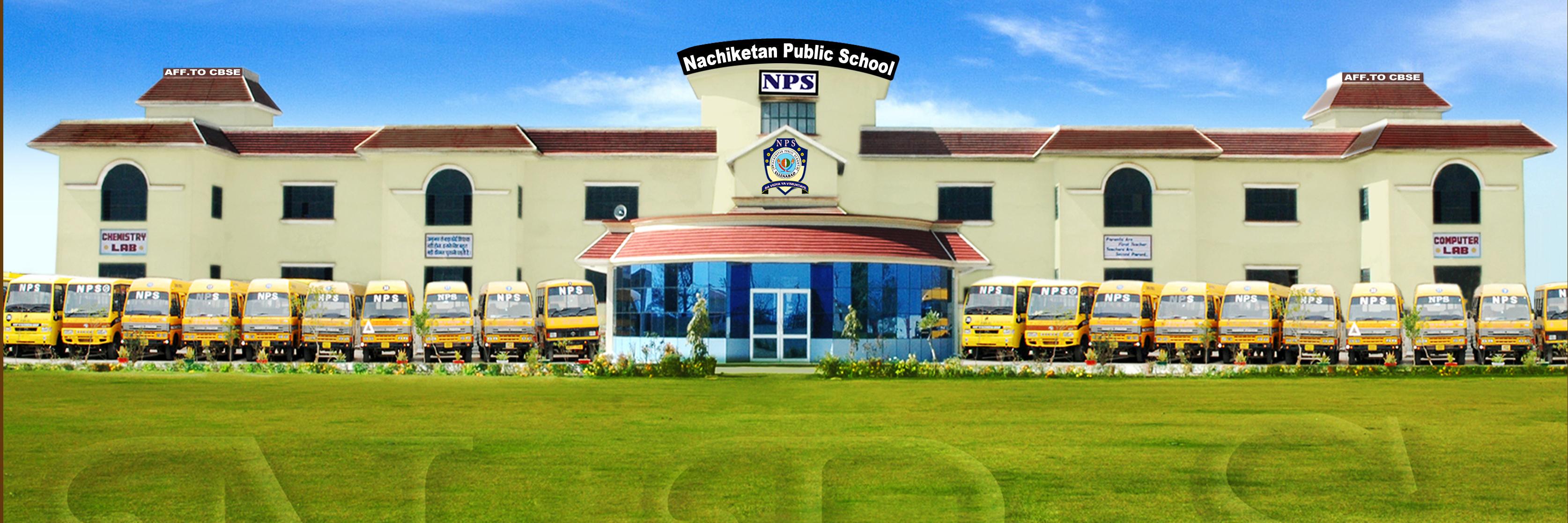 npsenb's profile banner image