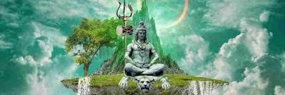 AnkitKumar833's profile banner image