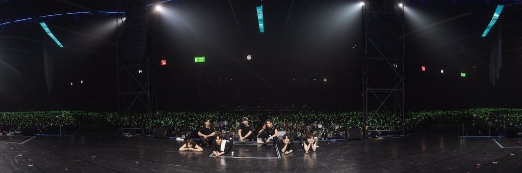nxthc_'s profile banner image