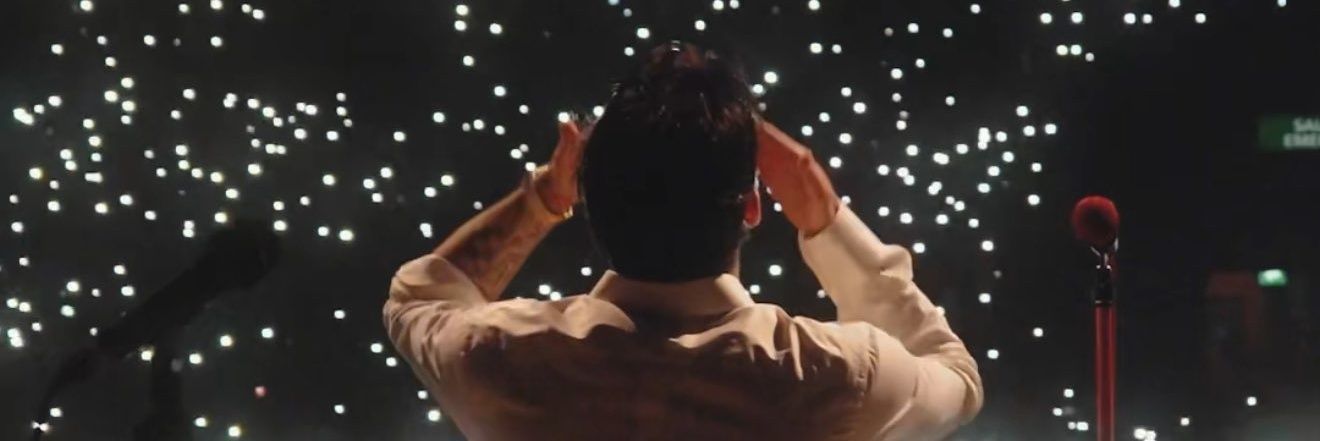 lulumiguez1's profile banner image