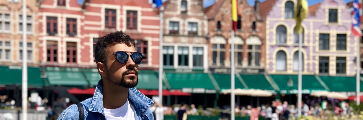Leolo88's profile banner image