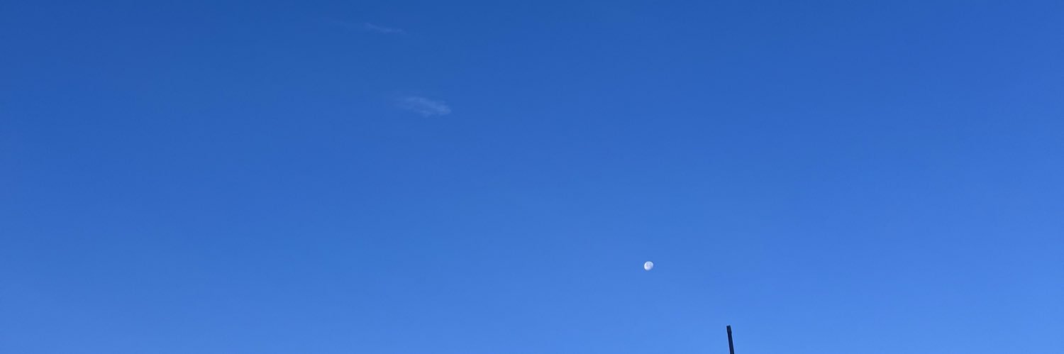 its_melaa's profile banner image