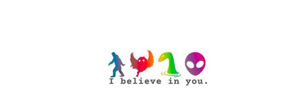 TheAriDrew Profile Banner
