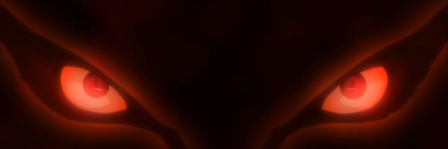 S09187's profile banner image