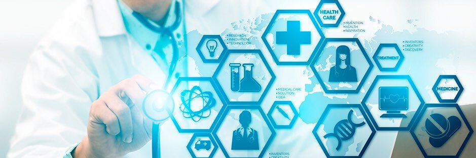 Salud Publica Arg banner