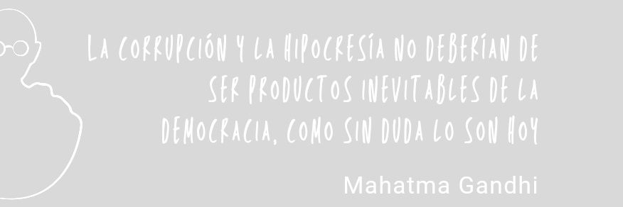 facosta banner