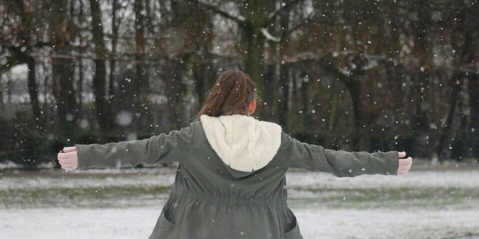 bas_melda's profile banner image
