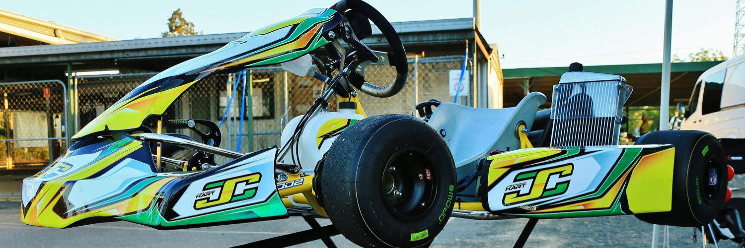 JC_Kart's profile banner image