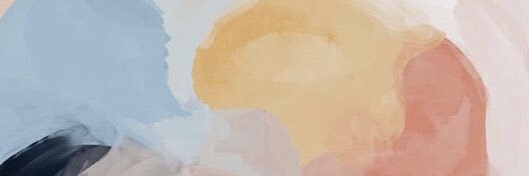 oliviacockrell's profile banner image