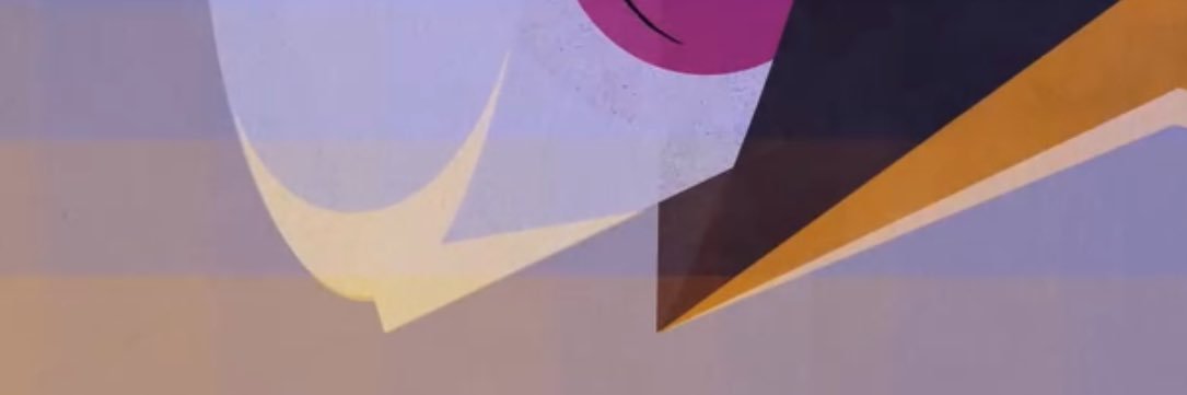 vharsty's profile banner image