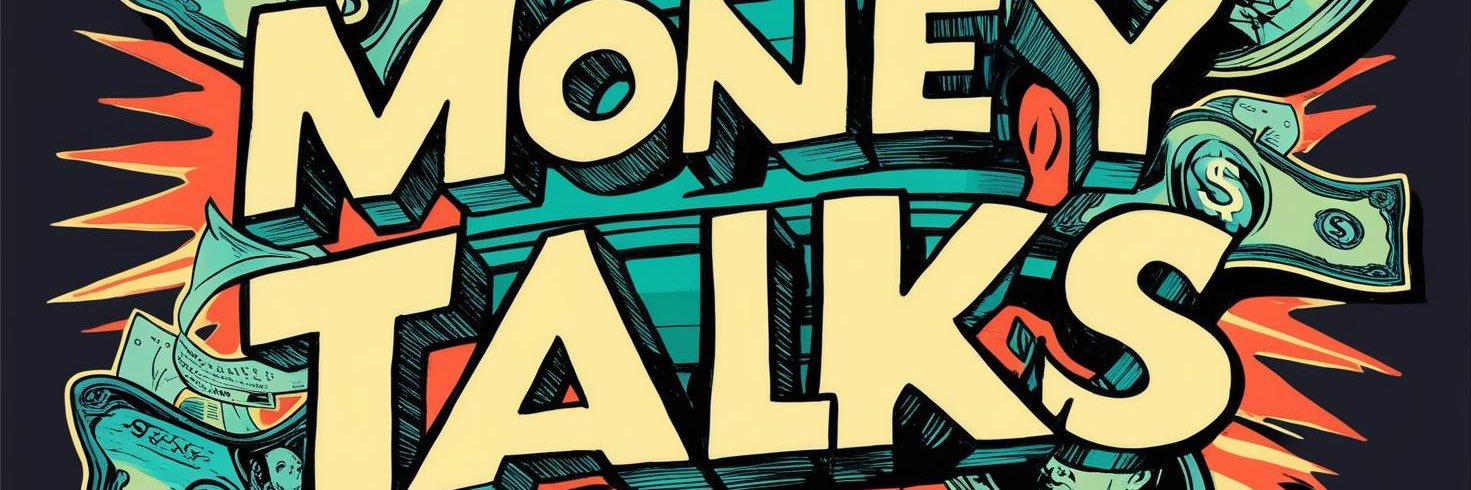 MoneyTalksBLN's profile banner image