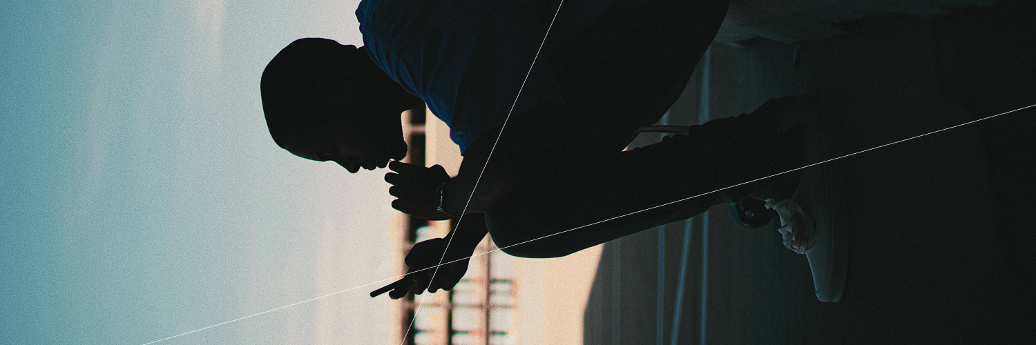 iProspect France banner