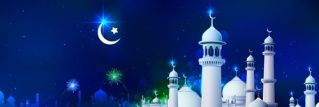Hesty_1992's profile banner image