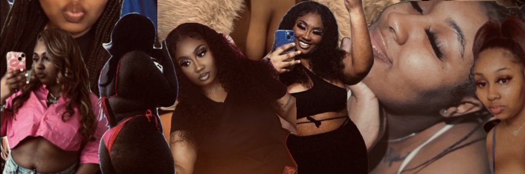 _PrettyDe_'s profile banner image