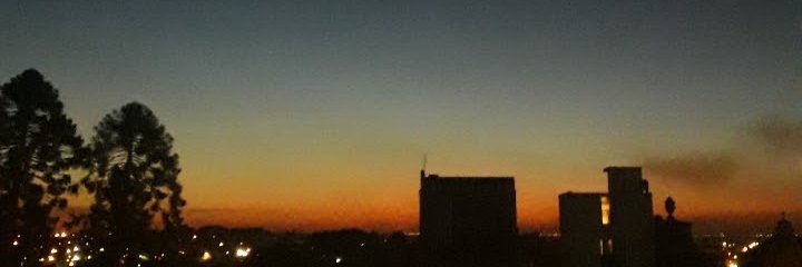 lucas_giunta's profile banner image