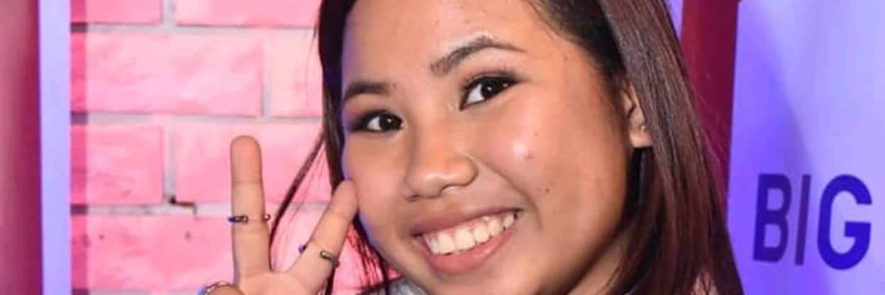KimBallesteros2's profile banner image
