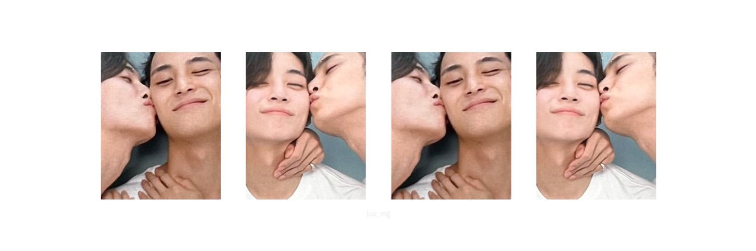 김팡규 banner