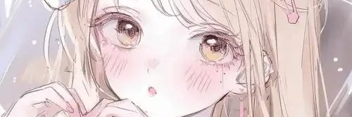 MissKenKenWard's profile banner image