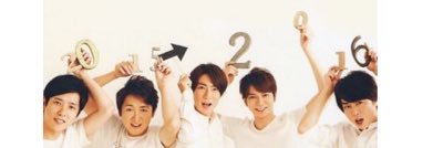 kou___sato4's profile banner image