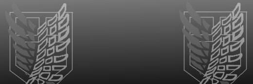 abby19940814's profile banner image