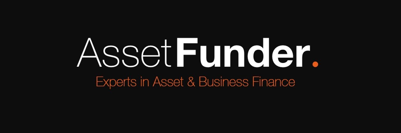 Asset_Funder's profile banner image
