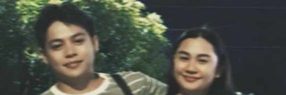 _joncawagas's profile banner image