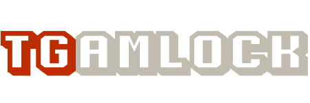 T_Gamlock's profile banner image