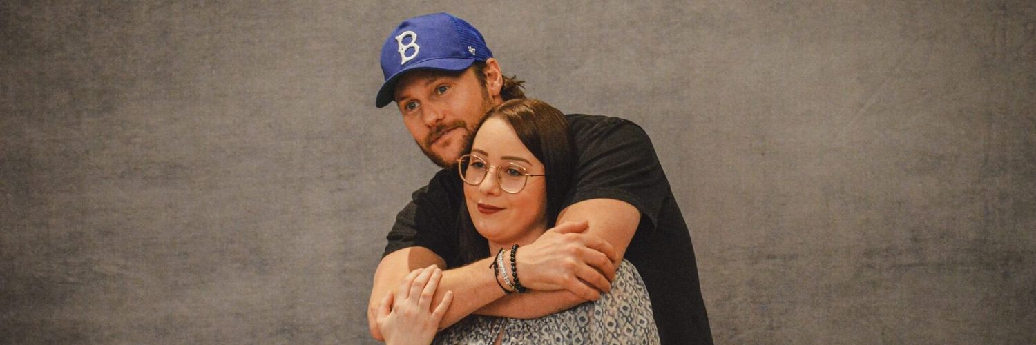 Marie_Cvll's profile banner image