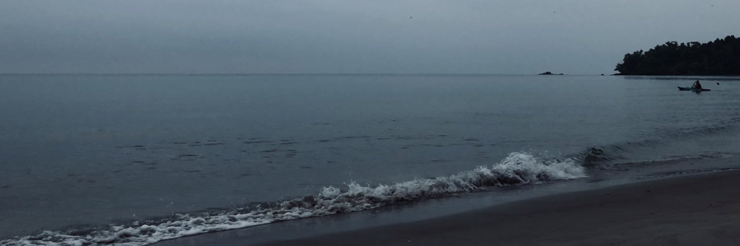 ajepaa's profile banner image