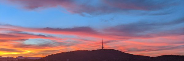 KMansted Profile Banner