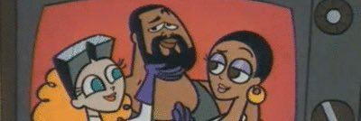talking_greasy's profile banner image