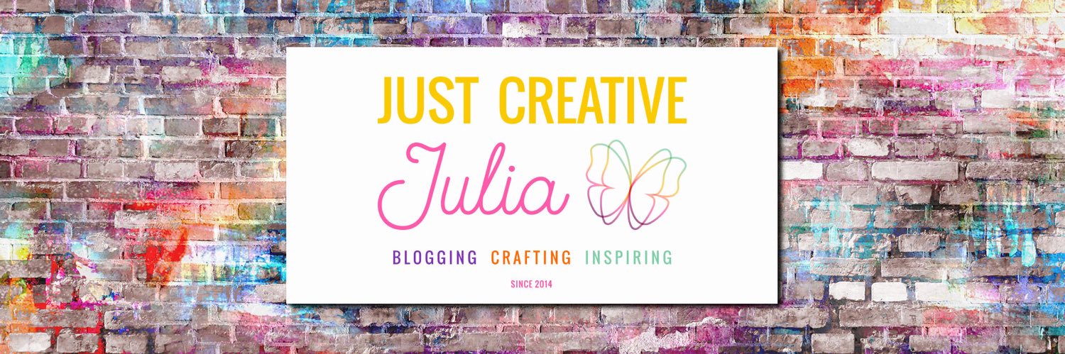 J_CreativeJulia's profile banner image
