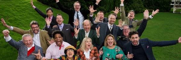 BBCBargainHunt Profile Banner