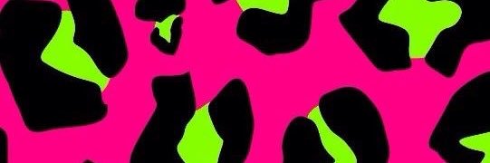 camideheza's profile banner image