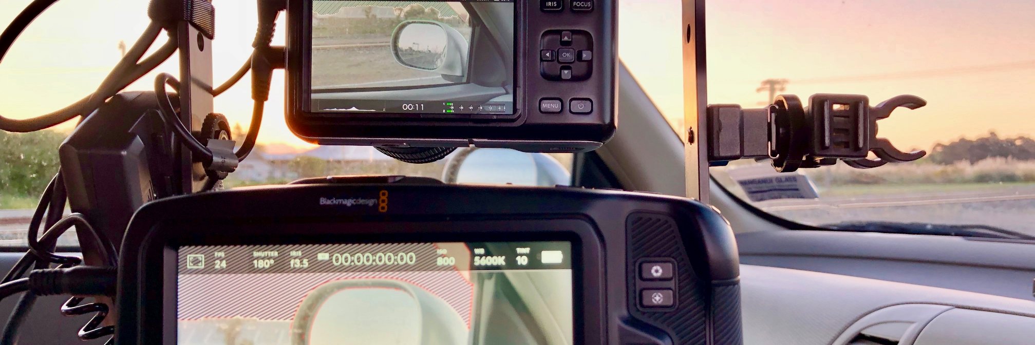 BMPCC_User's profile banner image