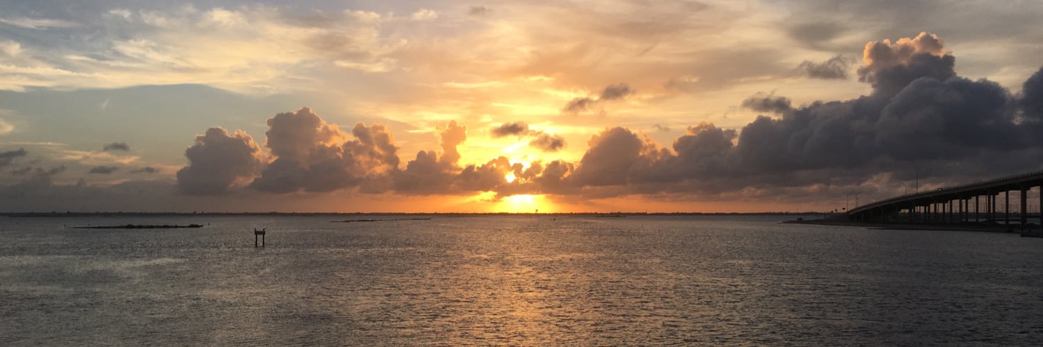 AlannahRitch's profile banner image