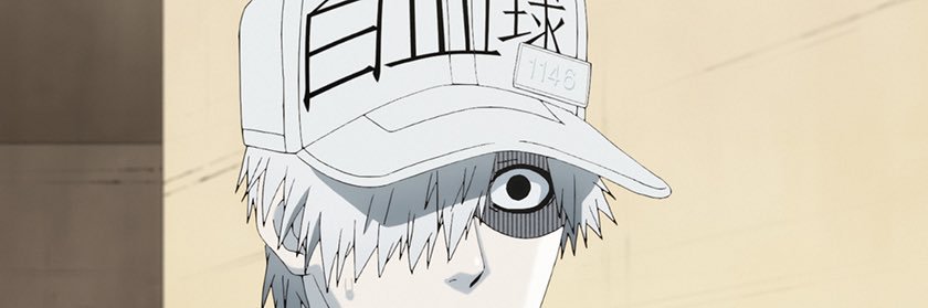 mistake1024's profile banner image