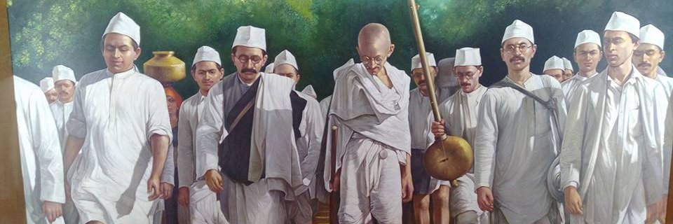 Anuragamol's profile banner image