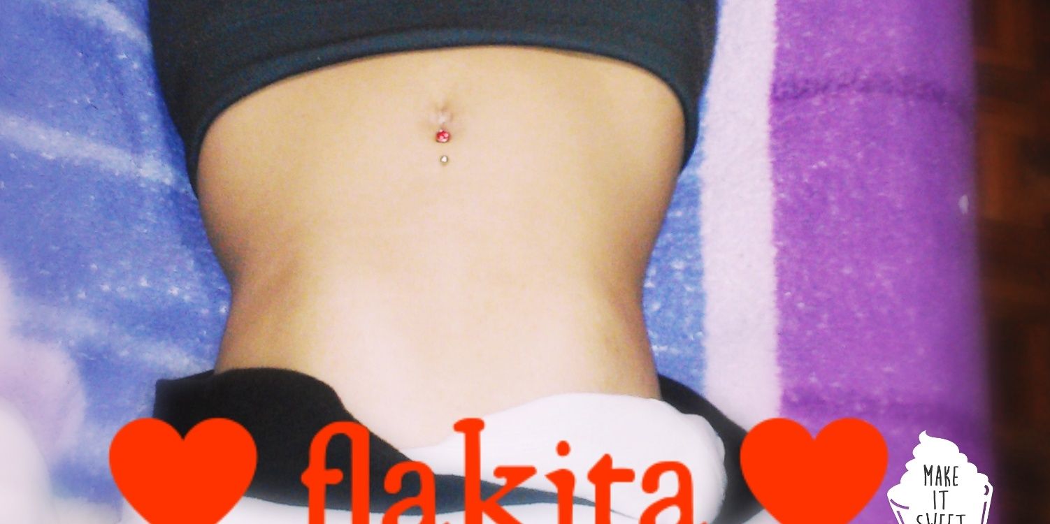 FabyLegaria's profile banner image