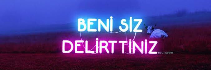 irkinerkin's profile banner image