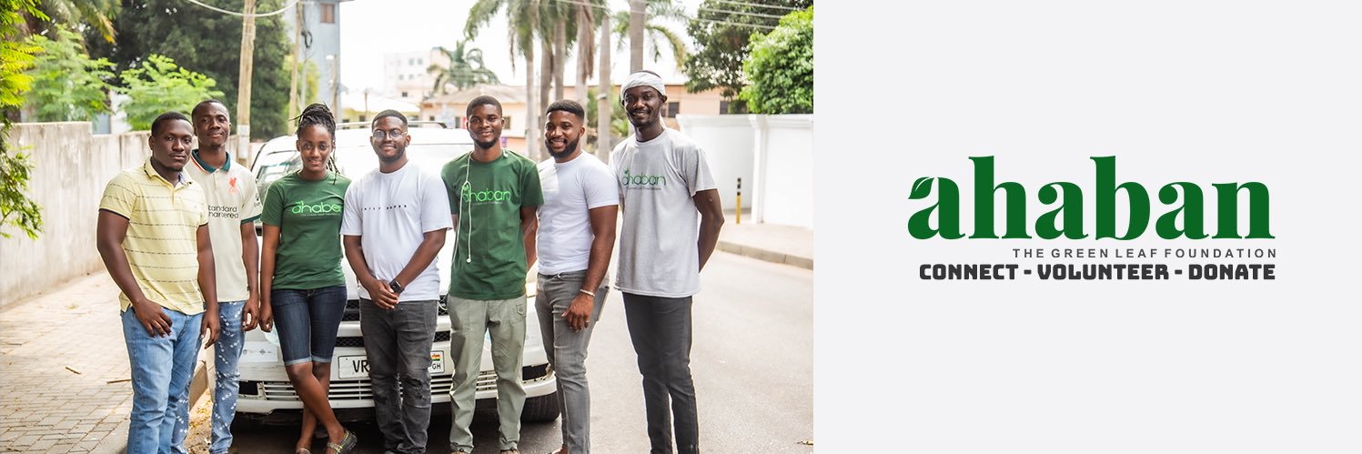 AhabanGLF's profile banner image
