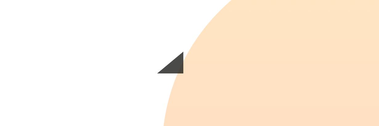 rma_studio's profile banner image